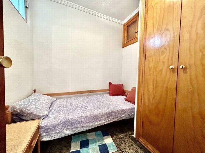 Image No.15-Propriété de 3 chambres à vendre à Orihuela