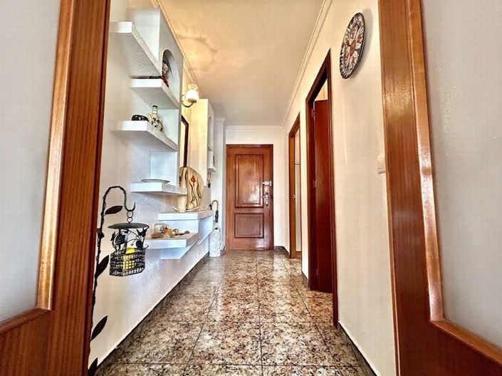 Image No.21-Propriété de 3 chambres à vendre à Orihuela