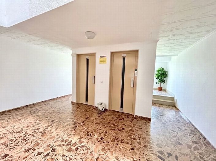 Image No.29-Propriété de 3 chambres à vendre à Orihuela