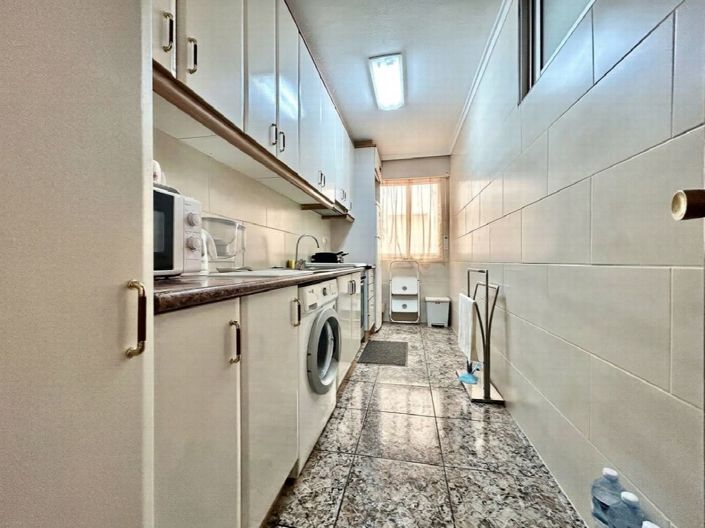 Image No.8-Propriété de 3 chambres à vendre à Orihuela