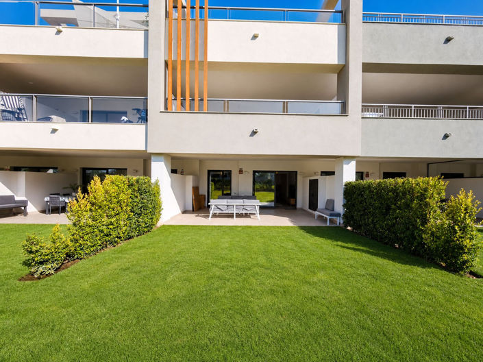 Image No.2-2 Bed Apartment for sale
