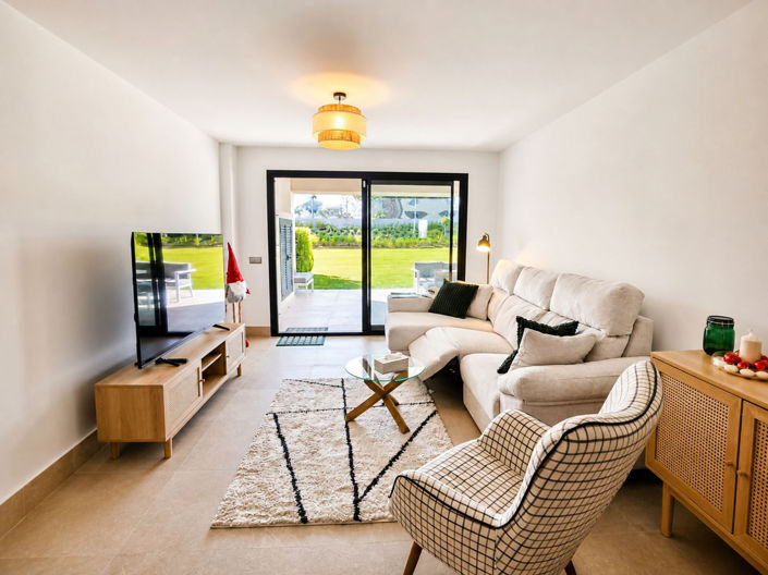 Image No.3-2 Bed Apartment for sale