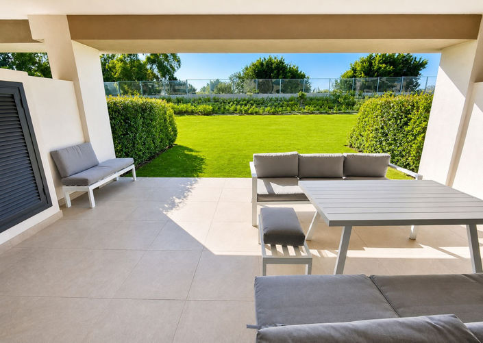 Image No.4-2 Bed Apartment for sale