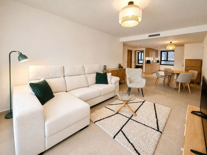 Image No.5-2 Bed Apartment for sale