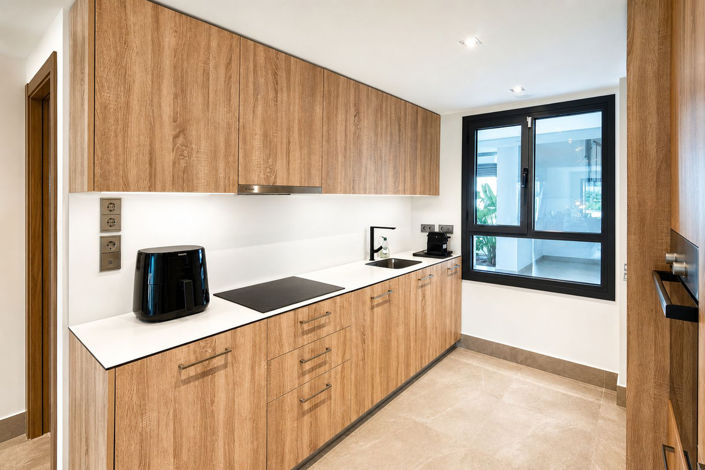 Image No.7-2 Bed Apartment for sale
