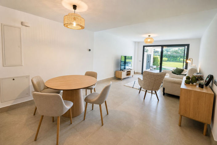 Image No.9-2 Bed Apartment for sale
