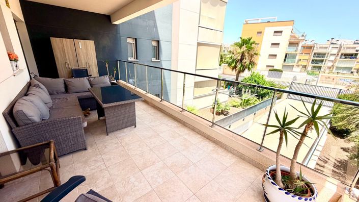 Image No.16-2 Bed House for sale
