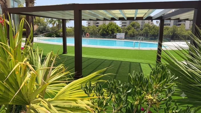 Image No.20-2 Bed House for sale