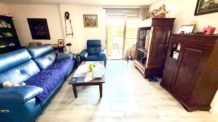 Image No.4-2 Bed House for sale