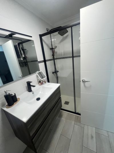Image No.17-4 Bed Apartment for sale