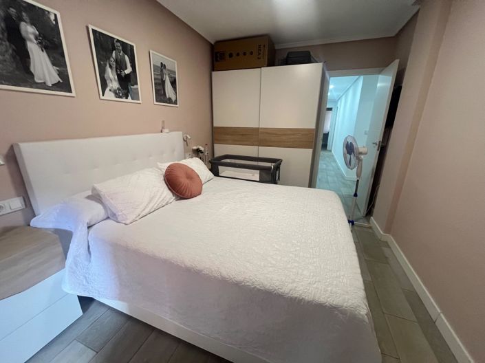 Image No.18-4 Bed Apartment for sale