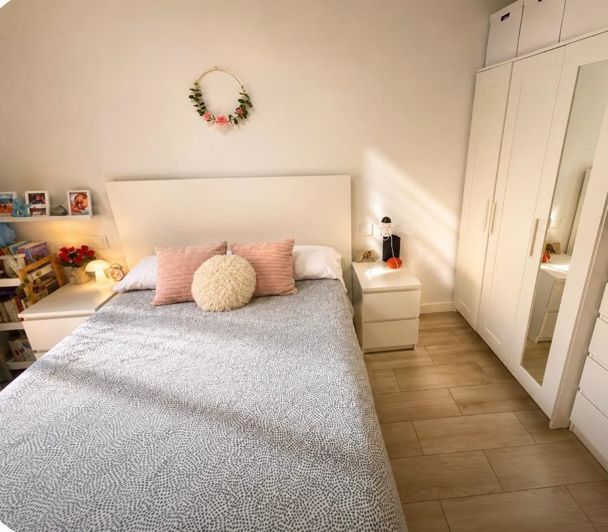 Image No.20-4 Bed Apartment for sale