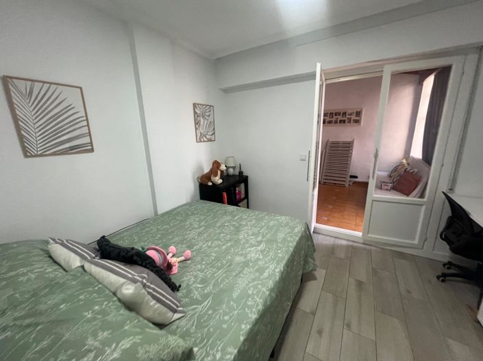 Image No.23-4 Bed Apartment for sale