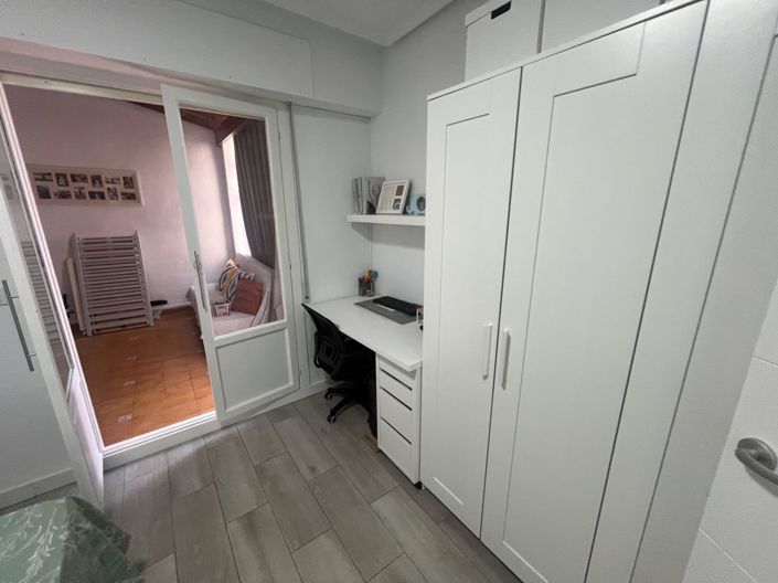 Image No.24-4 Bed Apartment for sale