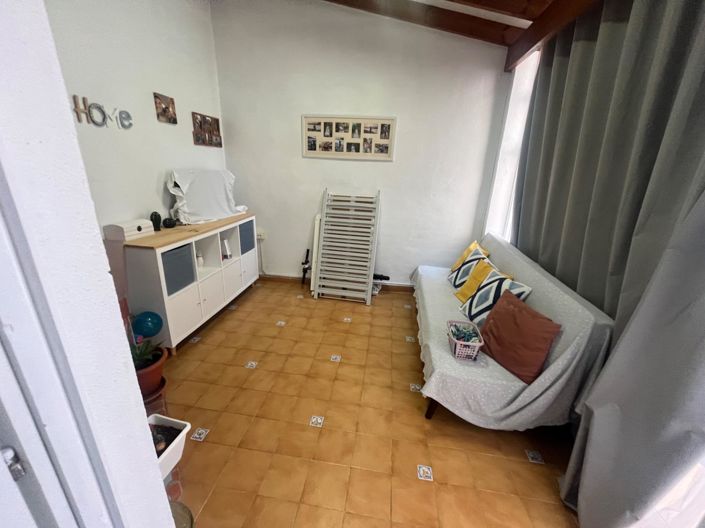 Image No.25-4 Bed Apartment for sale