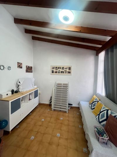 Image No.26-4 Bed Apartment for sale