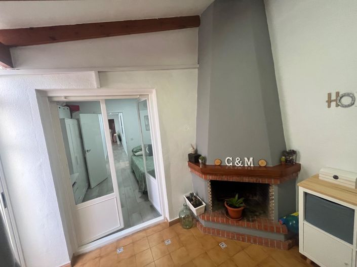 Image No.27-4 Bed Apartment for sale