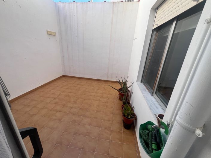Image No.28-4 Bed Apartment for sale