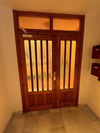 Image No.33-4 Bed Apartment for sale