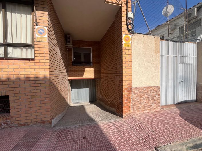 Image No.34-4 Bed Apartment for sale