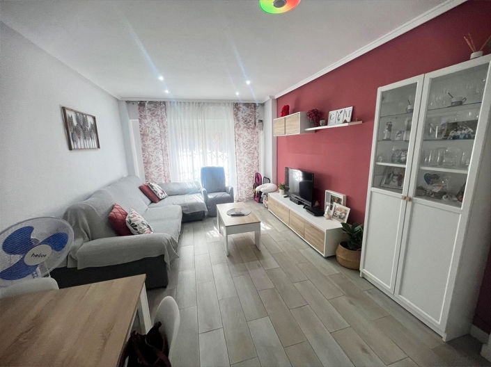 Image No.8-4 Bed Apartment for sale
