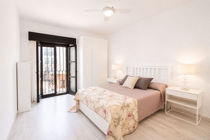 Image No.14-Propriété de 1 chambre à vendre à Puerto Banus
