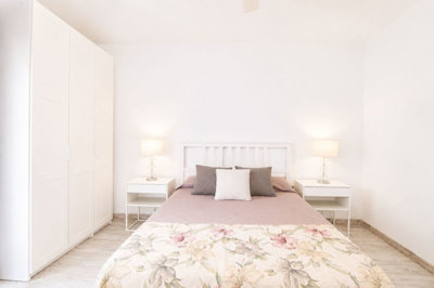15-11d12f2f454f2f5e9b981fdd8b901d51