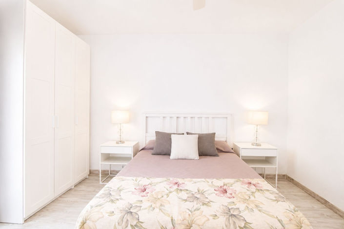 Image No.15-Propriété de 1 chambre à vendre à Puerto Banus