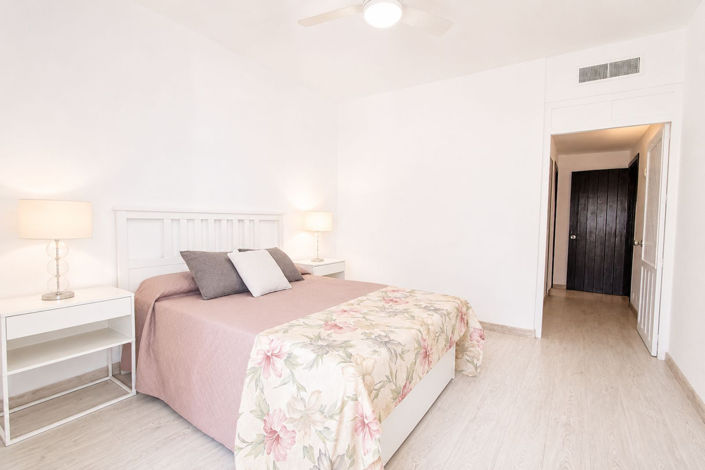 Image No.16-Propriété de 1 chambre à vendre à Puerto Banus