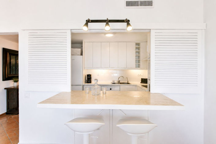 Image No.9-Propriété de 1 chambre à vendre à Puerto Banus