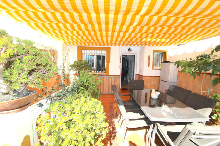Image No.11-Villa de 5 chambres à vendre à Marbella