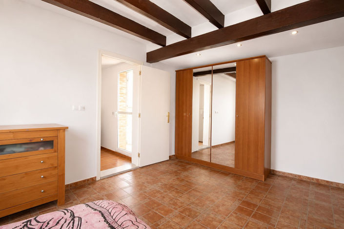 Image No.13-Villa de 5 chambres à vendre à Marbella