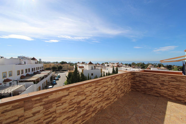 Image No.16-5 Bed House for sale