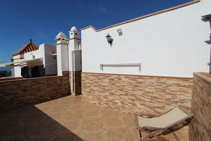 Image No.17-Villa de 5 chambres à vendre à Marbella