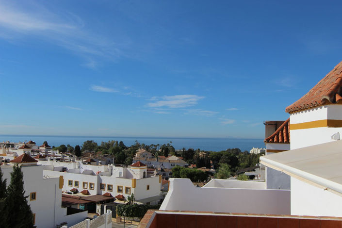 Image No.18-Villa de 5 chambres à vendre à Marbella