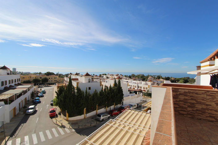Image No.19-Villa de 5 chambres à vendre à Marbella