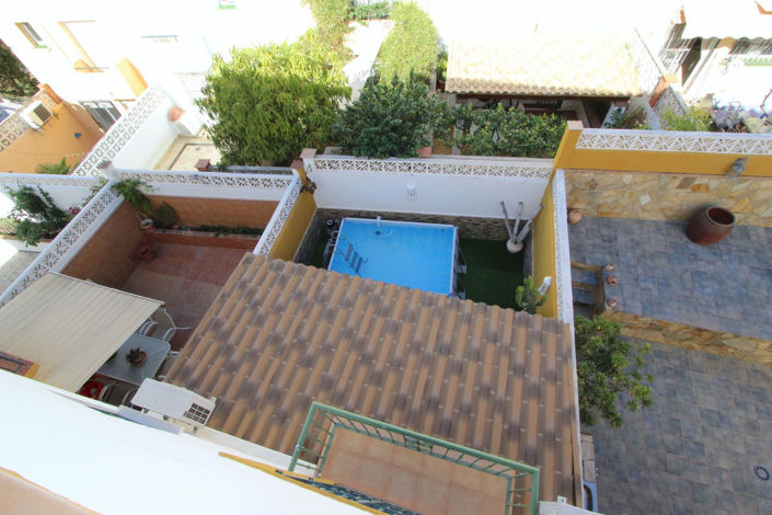 Image No.20-Villa de 5 chambres à vendre à Marbella