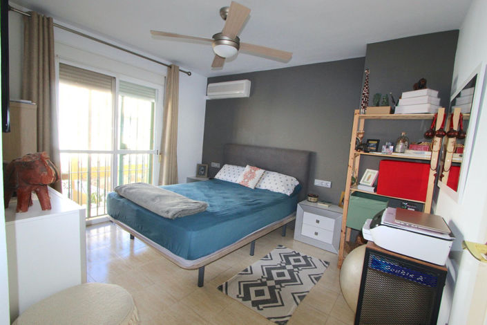 Image No.21-Villa de 5 chambres à vendre à Marbella