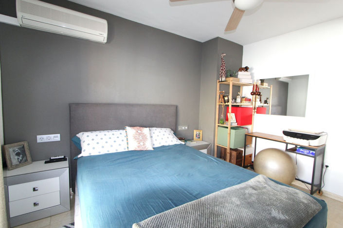 Image No.22-5 Bed House for sale