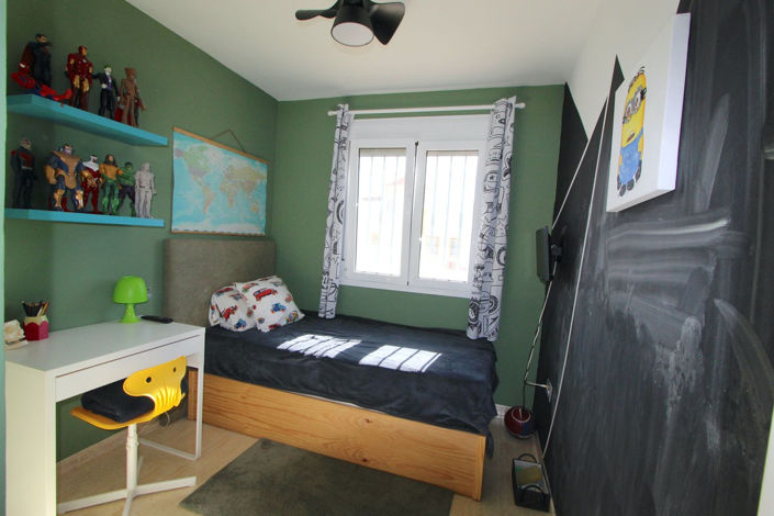 Image No.26-5 Bed House for sale