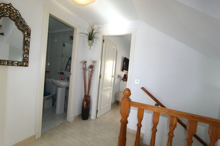 Image No.27-Villa de 5 chambres à vendre à Marbella