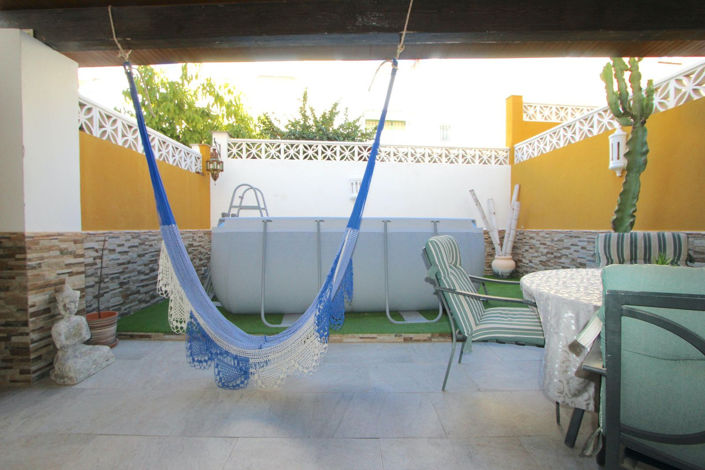 Image No.30-Villa de 5 chambres à vendre à Marbella