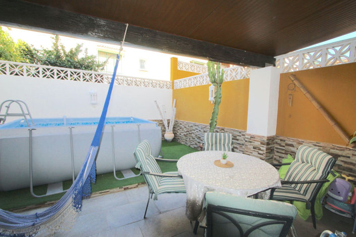 Image No.31-Villa de 5 chambres à vendre à Marbella