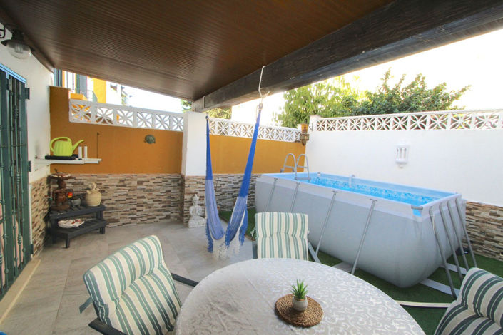 Image No.32-Villa de 5 chambres à vendre à Marbella