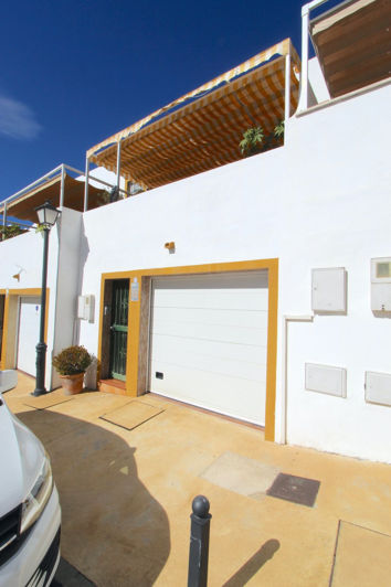 Image No.34-Villa de 5 chambres à vendre à Marbella