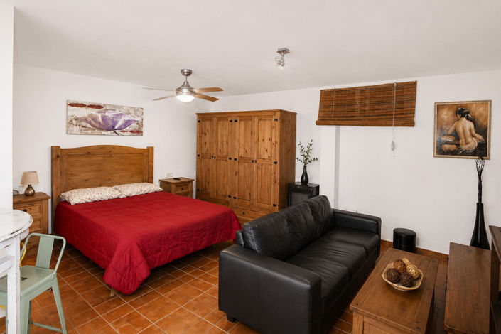 Image No.35-Villa de 5 chambres à vendre à Marbella