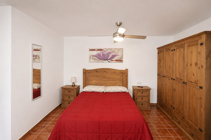 Image No.36-Villa de 5 chambres à vendre à Marbella