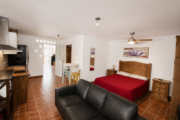 Image No.37-5 Bed House for sale
