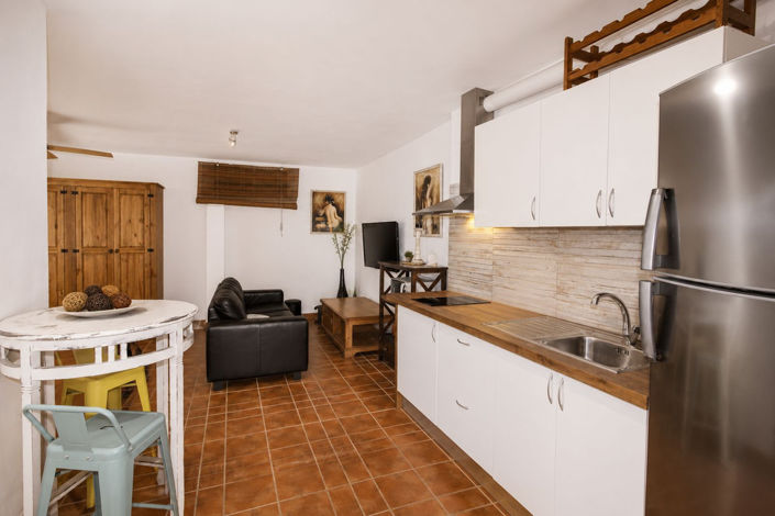 Image No.39-Villa de 5 chambres à vendre à Marbella