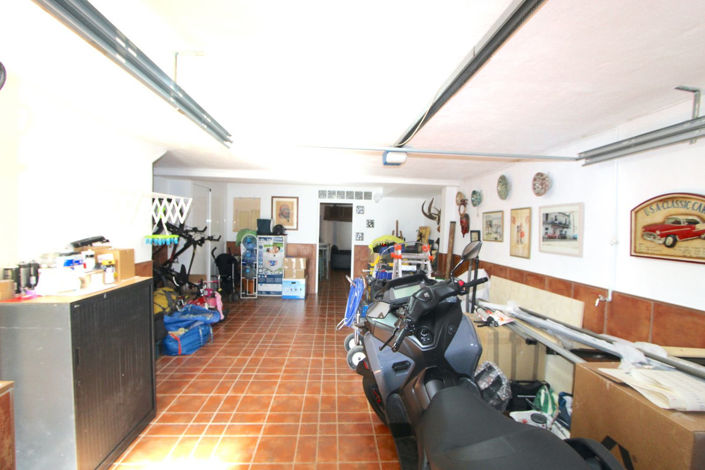 Image No.41-Villa de 5 chambres à vendre à Marbella
